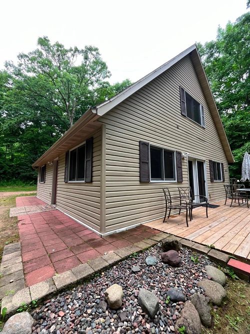 32625 Riverside Drive, Pine City, MN, 55063 | Card Image
