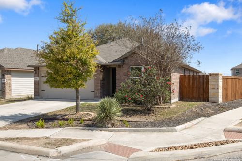 8902 Double Oak, San Antonio, TX, 78254-4521 | Card Image