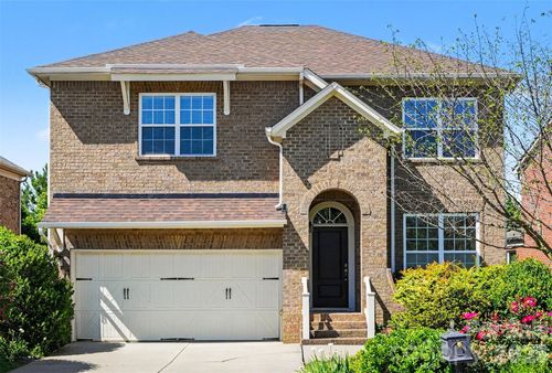 599-9578 Clarkes Meadow Pl Nw, Concord, NC, 28027-7271 | Card Image