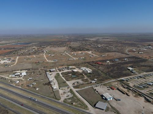 9538 Interstate 20, Merkel, TX, 79536-7503 | Card Image