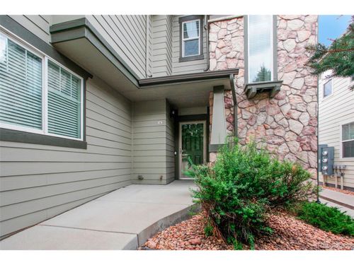unit-a-12944 Grant Cir W, Thornton, CO, 80241-2499 | Card Image