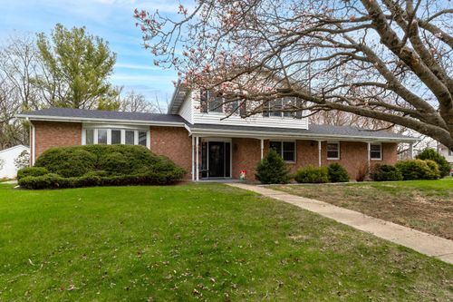 2339 Troy Drive, East Moline, IL, 61244 | Card Image