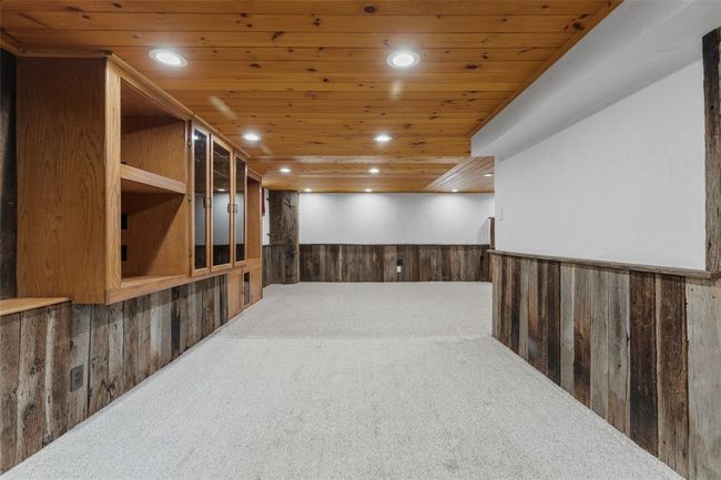 Imagine the possibilities | Image 37
