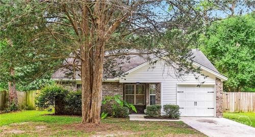 109 Mikell St, Pembroke, GA, 31321-5425 | Card Image