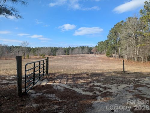 2d-482 Pine Road, Jefferson, SC, 29718 | Card Image
