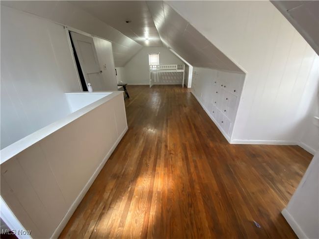 818 N Firestone Blvd, House other with 3 bedrooms, 1 bathrooms and null parking in Akron OH | Image 32