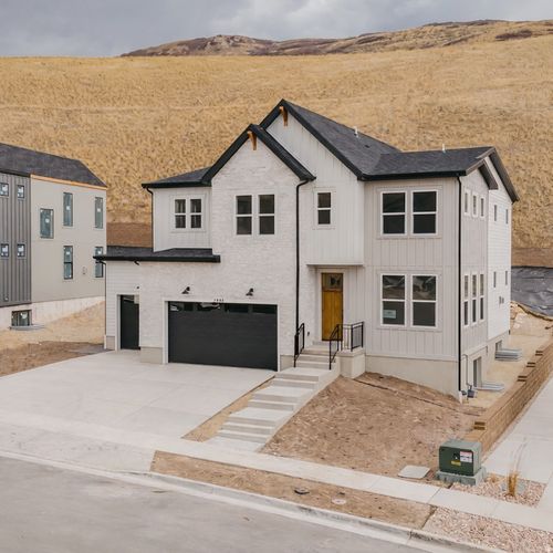 622-5886 N Canyon Rim Rd, Lehi, UT, 84048-6948 | Card Image