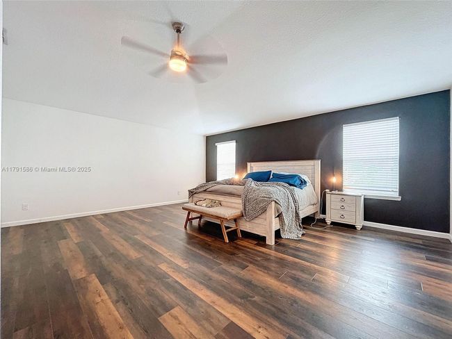1706 Leatherback Ln, House other with 5 bedrooms, 4 bathrooms and null parking in Saint Cloud FL | Image 43