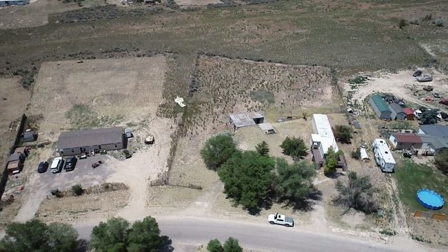 511 Lynx Dr, House other with 2 bedrooms, 2 bathrooms and null parking in Spring Creek NV | Image 39