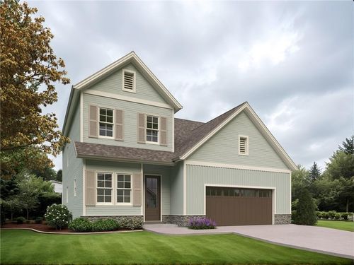 3085 Franklin St, Austell, GA, 30106-3844 | Card Image