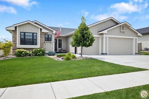 2516 Aspen Creek Trl, Billings, MT, 59106-1630 | Card Image