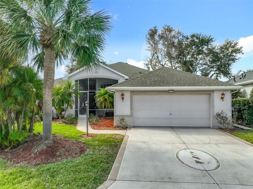 5685 Gulf Stream St, TAVARES, FL, 32778-9239 | Card Image