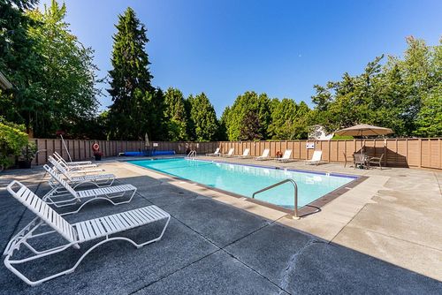 203-9320 Parksville Dr, Richmond, BC, V7E4W2 | Card Image