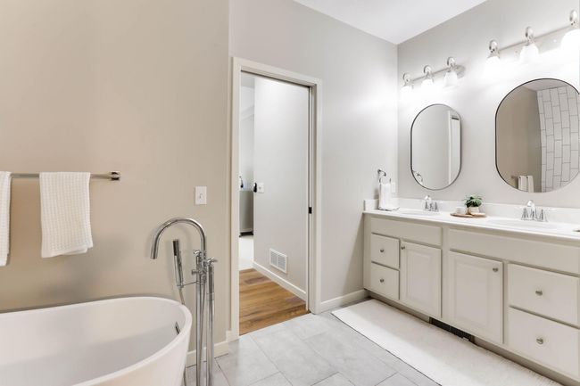 28-web-or-mls-132-Shumway-Ct-28.jpg | Image 28