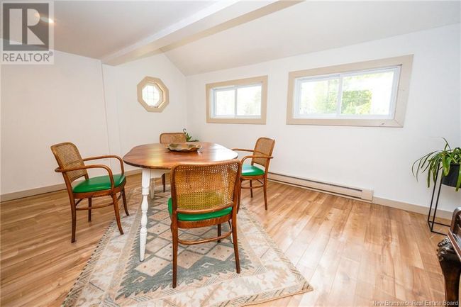 40 S Glenelg Rd, House other with 3 bedrooms, 2 bathrooms and null parking in Chamcook NB | Image 20