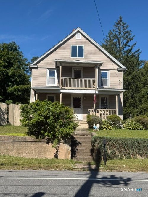 2nd-floor-171 S Riverside Ave, Terryville, CT, 06786-6504 | Card Image