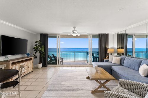 627-14701 Front Beach Rd, Panama City Beach, FL, 32413-3539 | Card Image