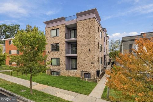 5-4442 B St Se, WASHINGTON, DC, 20019-4358 | Card Image