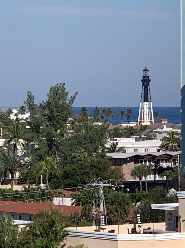 Lighthouse view | Image 3