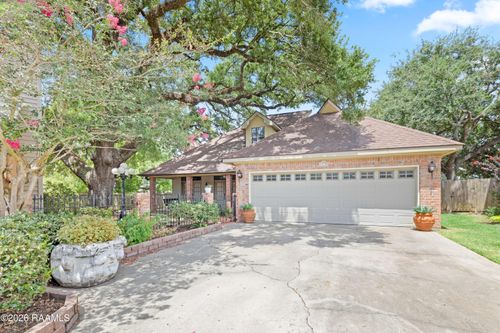 45 B Audubon Oaks Circle, Lafayette, LA, 70506 | Card Image