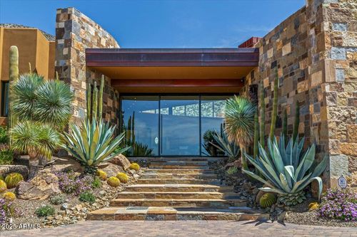 43105 N 102nd St, Scottsdale, AZ, 85262-6410 | Card Image