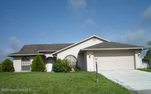 1468 Glendale Ave Nw, Palm Bay, FL, 32907-8011 | Card Image