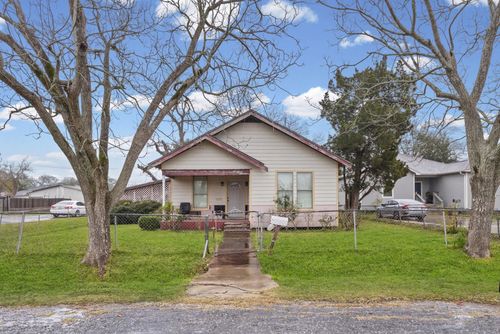 2148 12th St, Port Arthur, TX, 77640-5652 | Card Image