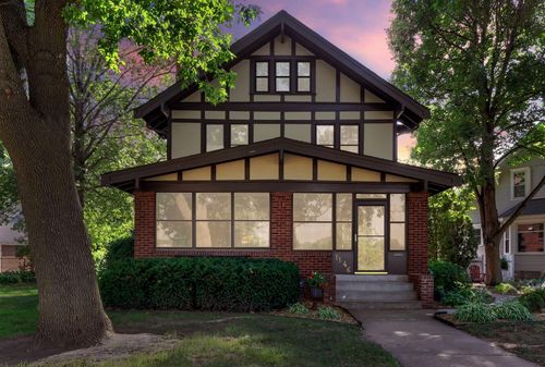 1146 Ivy Ave E, Saint Paul, MN, 55106-2049 | Card Image
