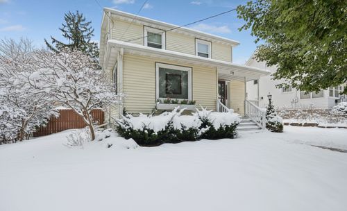 722 7th St Sw, Rochester, MN, 55902-2001 | Card Image