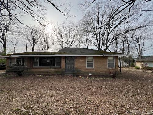 1903 Metzler Ln, Jonesboro, AR, 72401-5071 | Card Image