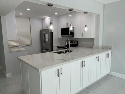apt-211n-2830 Somerset Dr, Lauderdale Lakes, FL, 33311-9379 | Card Image