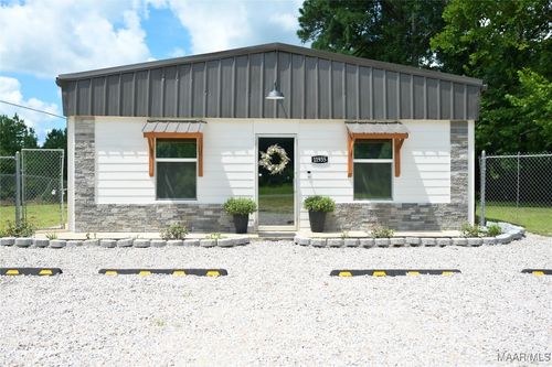 11935 Us Highway 231, Brundidge, AL, 36010-5189 | Card Image