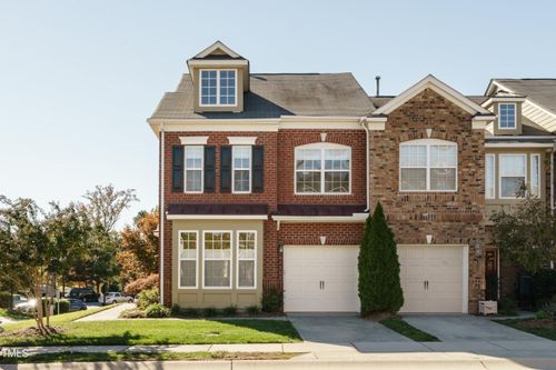 305 Longchamp Ln, Cary, NC, 27519-8790 | Card Image