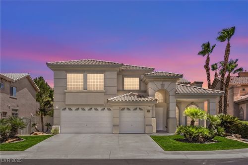 4772 Lomas Santa Fe St, Las Vegas, NV, 89147-6029 | Card Image