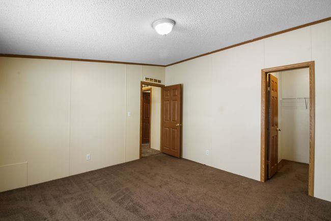 8795 Davey Dr, House other with 3 bedrooms, 2 bathrooms and null parking in Newport MI | Image 19