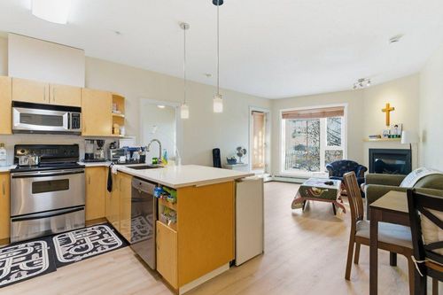 210-69 Springborough Crt Sw, Calgary, AB, T3H5V5 | Card Image