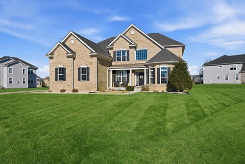 2617 Barker Dr, Batavia, IL, 60510-7719 | Card Image