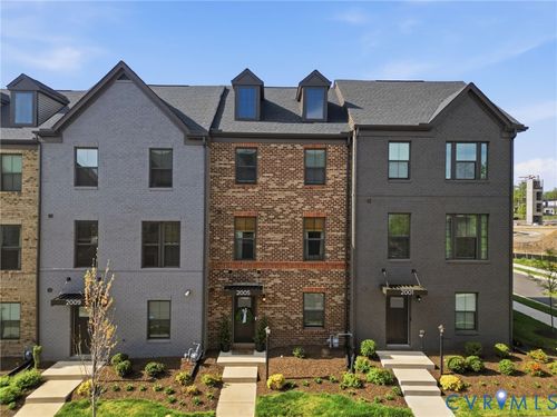 mb-2005 Tobacco Mill St, Richmond, VA, 23225-3835 | Card Image