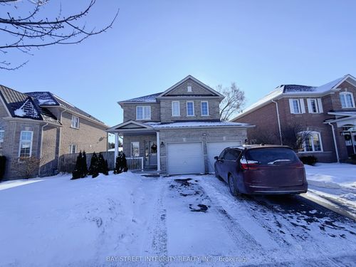 78 Glendower Cres, Keswick, ON, L4P0A1 | Card Image