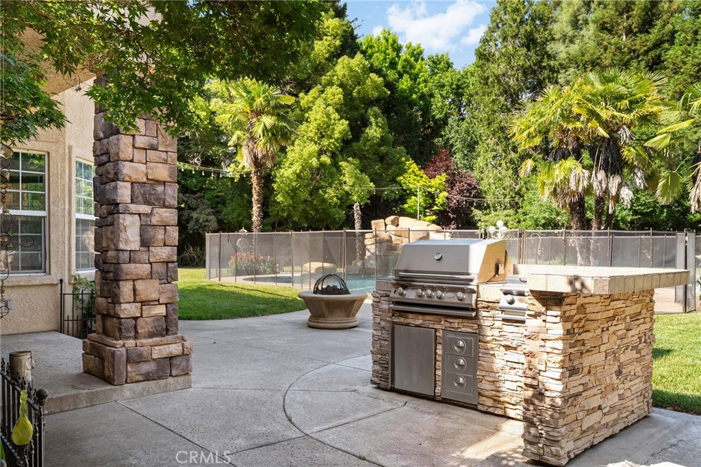 Residential in Chico 5