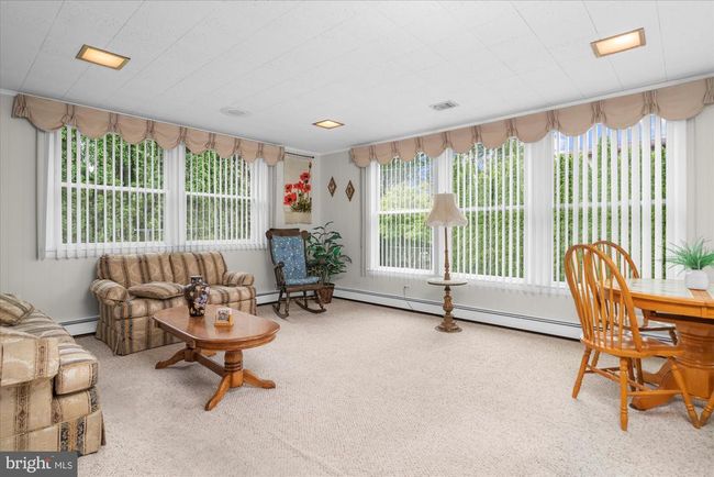 1122 N 14 Th St, House other with 3 bedrooms, 2 bathrooms and null parking in Allentown PA | Image 13