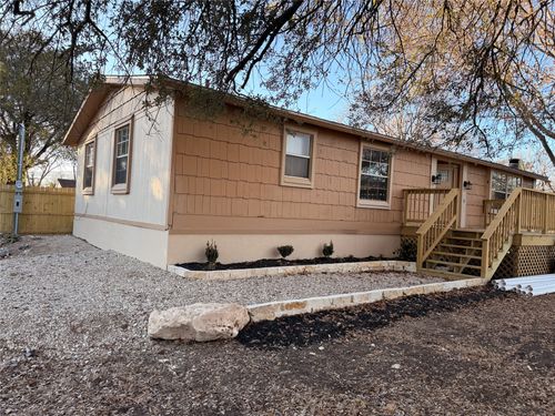 205 W Long St, Elm Mott, TX, 76640 | Card Image