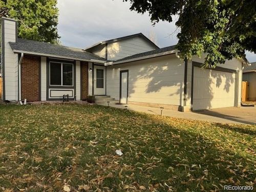 3528 S Ouray Cir, Aurora, CO, 80013 | Card Image