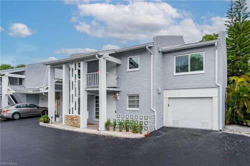 28-28 Watercolor Way, NAPLES, FL, 34113-7645 | Card Image