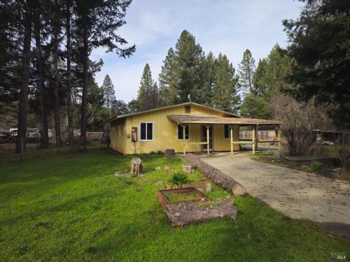 1920 Branscomb Rd, Laytonville, CA, 95454-9701 | Card Image
