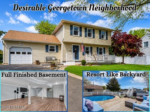 1058 Torremolinos Ct, Toms River, NJ, 08753-8612 | Card Image