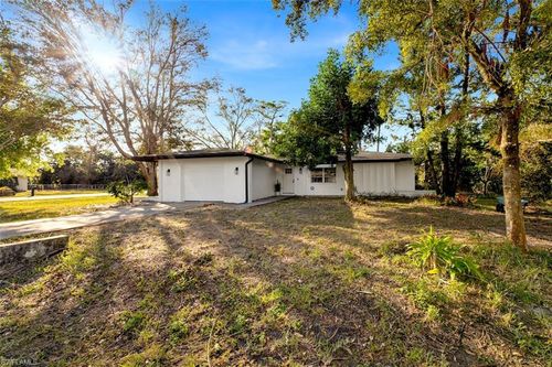 2362 Harvard Ave, Fort Myers, FL, 33907-4250 | Card Image