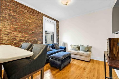 apt-4b-21-78 35th St, Astoria, NY, 11105-2109 | Card Image