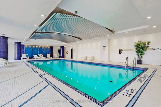 217 - 5168 Yonge St, Condo with 2 bedrooms, 2 bathrooms and 1 parking in North York ON | Image 29