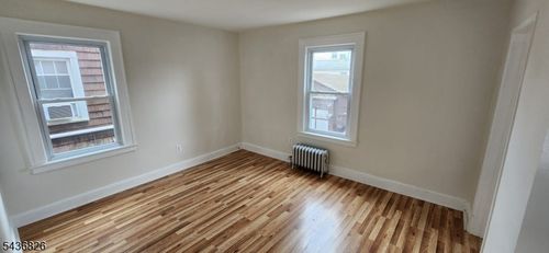 1-102 Beaumont Pl, Newark, NJ, 07104-1702 | Card Image